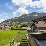 Ski-in-ski-out Asten By Alpine Host Helpers Kitzbuhel